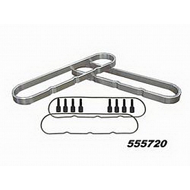 Taylor Cable Valve Cover Spacer - 555720