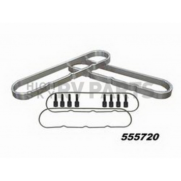 Taylor Cable Valve Cover Spacer - 555720