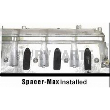 Taylor Cable Valve Cover Spacer - 555720-1