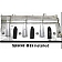 Taylor Cable Valve Cover Spacer - 555720