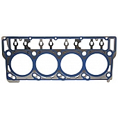 Mahle/ Clevite Cylinder Head Gasket - 54657