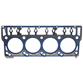 Mahle/ Clevite Cylinder Head Gasket - 54657