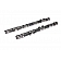 COMP Cams Camshaft 113150