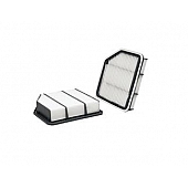 Wix Filters Air Filter - 49146
