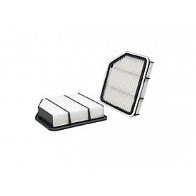 Wix Filters Air Filter - 49146