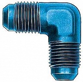 Aeroquip Coupler Fitting FCE2120