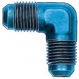 Aeroquip Coupler Fitting FCE2120