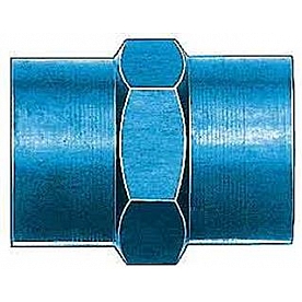 Aeroquip Coupler Fitting FCE2129