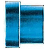 Aeroquip Tube End Fitting Sleeve FBM3667