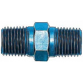 Aeroquip Coupler Fitting FCE2134