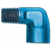 Aeroquip Coupler Fitting FCE2147