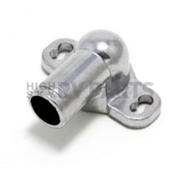 Trans Dapt PCV Valve Hose Fitting - 2162