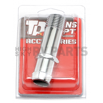 Trans Dapt Hose End Fitting 9522