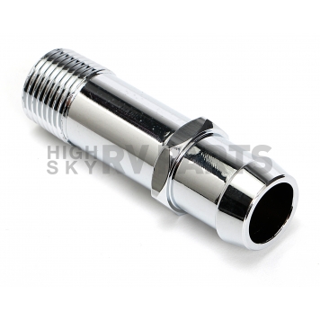 Trans Dapt Hose End Fitting 9522-1