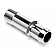 Trans Dapt Hose End Fitting 9522