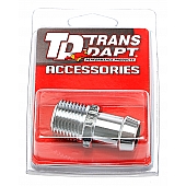 Trans Dapt Hose End Fitting 9523