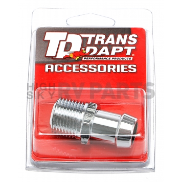Trans Dapt Hose End Fitting 9523