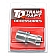 Trans Dapt Hose End Fitting 9523