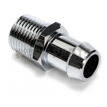 Trans Dapt Hose End Fitting 9523-1