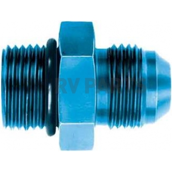 Aeroquip Coupler Fitting FCE2953