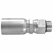 Dayco Products Inc Hose End Fitting 108310