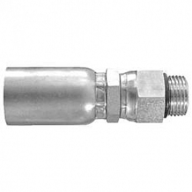 Dayco Products Inc Hose End Fitting 108310