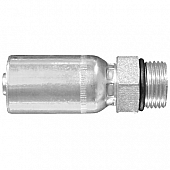 Dayco Products Inc Hose End Fitting 108280