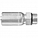 Dayco Products Inc Hose End Fitting 108280