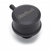 Edelbrock Crankcase Breather Cap - 4406