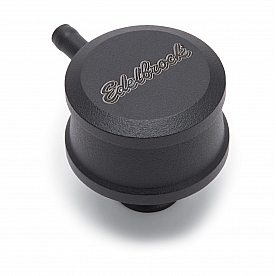 Edelbrock Crankcase Breather Cap - 4406
