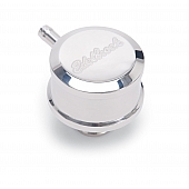 Edelbrock Crankcase Breather Cap - 4407