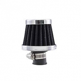 Spectre Industries Crankcase Breather Filter - 3991
