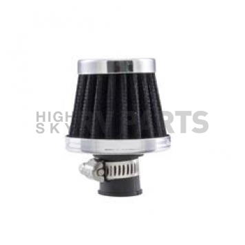 Spectre Industries Crankcase Breather Filter - 3991
