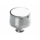 Mr. Gasket Crankcase Breather Cap - 9117