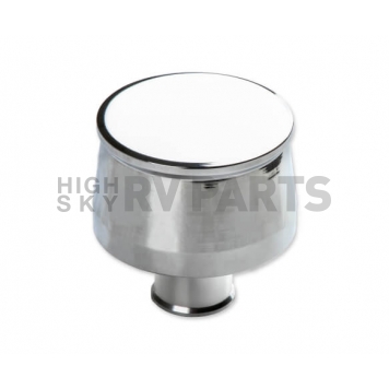 Mr. Gasket Crankcase Breather Cap - 9117