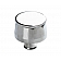 Mr. Gasket Crankcase Breather Cap - 9117