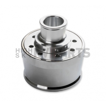 Mr. Gasket Crankcase Breather Cap - 9117-1