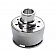Mr. Gasket Crankcase Breather Cap - 9117