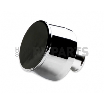 Mr. Gasket Crankcase Breather Cap - 9117-2