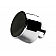Mr. Gasket Crankcase Breather Cap - 9117