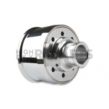 Mr. Gasket Crankcase Breather Cap - 9117-3