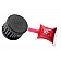 K & N Filters Crankcase Breather Filter - 62-1570