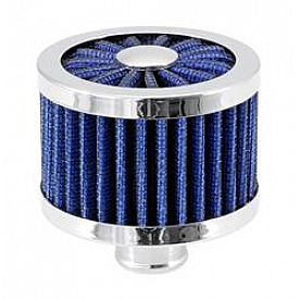 Spectre Industries Crankcase Breather Filter - 42876