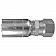 Dayco Products Inc Hose End Fitting 108715