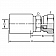 Dayco Products Inc Hose End Fitting 108715
