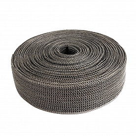 Design Engineering Exo Series Exhaust Wrap - 10058