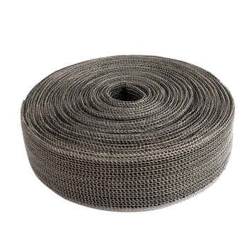 Design Engineering Exo Series Exhaust Wrap - 10058