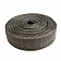 Design Engineering Exo Series Exhaust Wrap - 10058