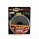 Design Engineering Exo Series Exhaust Wrap - 10058
