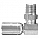 Dayco Products Inc Hose End Fitting 108239